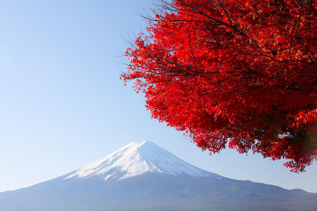 Gasthof Melange Hotel Fujikawaguchiko Luaran gambar